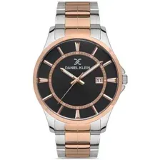 Наручные часы Daniel Klein 13295-3