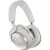Наушники Bowers &amp; Wilkins PX7 S2 (серый)
