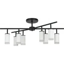 Люстра Lightstar Rullo LR7283680