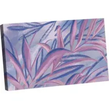 Картина Citydecor 1.200 (90x60)