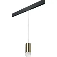Трековый светильник Lightstar Rullo PRORP43131