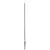 Садовый светильник Arlight KT-CANNA-L1200-1W Warm3000 034164