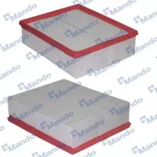 Воздушный фильтр MANDO MMF015274
