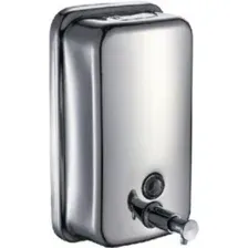 Дозатор Ledeme L401