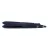 Выпрямитель для волос VITEK Sappfire арт.VT-2230