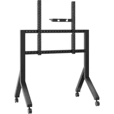 Стойка для телевизора Onkron TS2081 (черный)