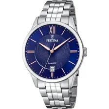 Наручные часы Festina F20425-5