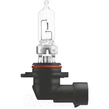 Галогенная лампа Osram HB3 Original Line 1шт