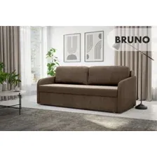 Диван Mio Tesoro Bruno (Linea Media 34 Connect 34)