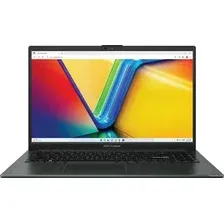 Ноутбук ASUS Vivobook Go 15 E1504FA-BQ5032 Win 11 Pro