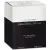 Парфюмерная вода Gian Marco Venturi Woman EdP (тестер, 100 мл)