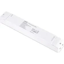 Блок питания ST Luce ST064.024.100.TRIAC