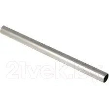 Труба Valtec Труба из нержав. стали 28x1.2 мм VTi.900.304.2812