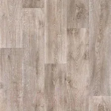 Линолеум Juteks Ideal Glory Kansas 1 697D (2x5.5м)