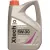 COMMA XTECH 5W30 4л
