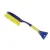 GOODYEAR GY000202