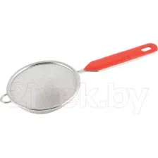Дуршлаг Mallony Tagliatelle 985504
