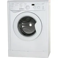 INDESIT IWSD 51051 CIS