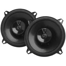 Коаксиальная АС JBL Club 54F