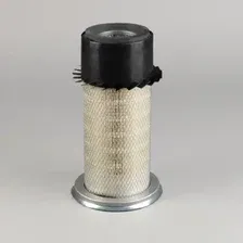 Фильтр воздушный DONALDSON P771550