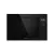 MAUNFELD XBMO251GB GLOSSY