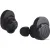 Наушники Audio-Technica ATH-CKR7TW (черный)