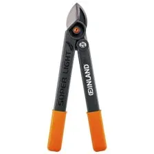 Сучкорез Finland Super Light, 2241