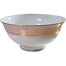 Салатник Lenardi 145-513