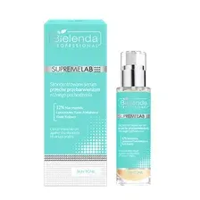 Сыворотка для лица Bielenda Professional Supremelab Skin Tone Концентрированная (30мл)
