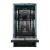 Посудомоечная машина Haier HDWE11-595RU