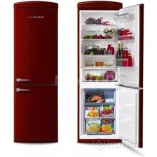 Холодильник Vestfrost VR-FB373-2E2BR