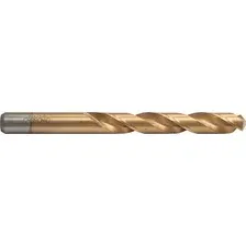 Сверло CARBON CA-098673