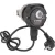 Циркуляционный насос Varmega HW 1/2" VMCP10-12120721