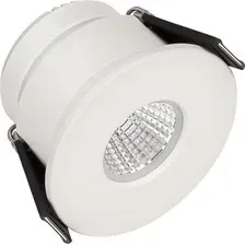 Светильник Arlight MS-Glory-Built-R54-5W Day4000 047286