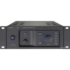 Трансляционный усилитель Apart Audio MA30