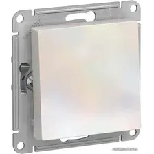 Выключатель Schneider Electric AtlasDesign ATN000411