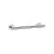 Поручень Hansgrohe Logis Universal 41713000