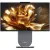 Моноблок Lenovo YOGA 27 AI F0J20019CD