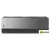 Кондиционер LG Artcool Mirror AC12BK