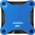 Накопитель SSD A-Data SD620-2TCBL