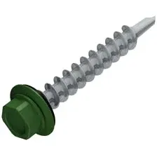Саморез Starfix SMP2-24061-80 (80 шт)
