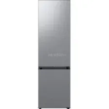 Холодильник Samsung RB38C6B3ES9/EF