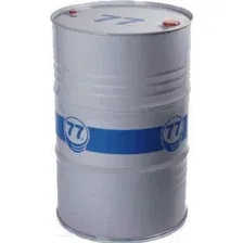 Трансмиссионное масло 77 Lubricants Autogear Oil EP 80W-90 / 700284