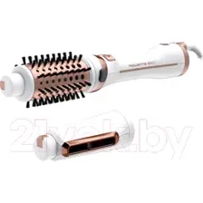 Фен Rowenta CF9720F0