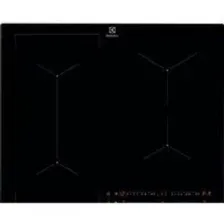 ELECTROLUX KIV634I