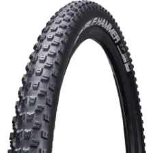 Покрышка для велосипеда 29"х2,25" CHAOYANG H-5177 