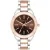Наручные часы Anne Klein AK/5043BNRT