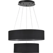 Потолочный светильник Lumion Sava 8373/55L
