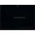 Варочная панель Electrolux EIV734