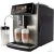 Кофемашина Saeco Xelsis Deluxe SM8782/30